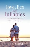 Love, Lies and Lullabies (Blueberry Point Romance, #3) (eBook, ePUB)
