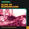 Alice im Wunderland (MP3-Download) - Bild 1