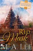 Red Mask (Into Death) (eBook, ePUB)