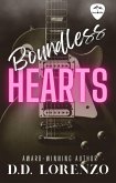 Boundless Hearts (ROCK HILLS) (eBook, ePUB)