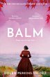 Balm (eBook, ePUB) - Bild 1