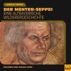 Der Menten-Seppei (MP3-Download)