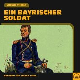 Ein bayrischer Soldat (MP3-Download)