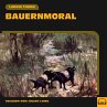 Bauernmoral (MP3-Download) - Bild 1