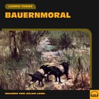 Bauernmoral (MP3-Download)