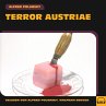 Terror Austriae (MP3-Download) - Bild 1
