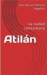 Atilán (eBook, ePUB) - Bild 1