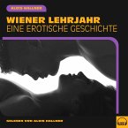 Wiener Lehrjahr (MP3-Download)