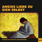 Angies Liebe zu sich selbst (MP3-Download)