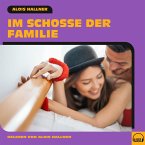 Im Schoße der Familie (MP3-Download)