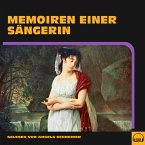 Memoiren einer Sängerin (MP3-Download)