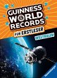 Guinness World Records für Erstleser -... - Bild 1