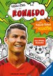 Fußball-Stars - Alles über Ronaldo.... - Bild 1