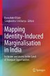 Mapping Identity-Induced... - Bild 1