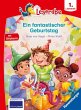Leserabe 1. Lesestufe - Ein... - Bild 1