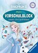 Disney Die Eiskönigin 2 - Mein... - Bild 1
