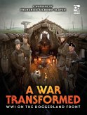 A War Transformed (eBook, PDF)