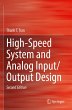 High-Speed System and Analog... - Bild 1