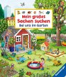 Mein großes Sachen suchen: Bei uns im... - Bild 1