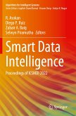Smart Data Intelligence