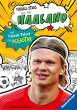 Fußball-Stars - Alles über Haaland.... - Bild 1