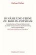 In Nähe und Ferne zu Berlin-Potsdam - Bild 1
