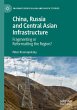 China, Russia and Central Asian... - Bild 1