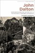 John Dalton (eBook, ePUB) - Bild 1