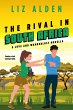 The Rival in South Africa (Love and... - Bild 1