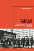'Preparing for Power' (eBook, ePUB) 'Preparing for Power' (eBook, ePUB)