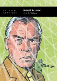 Point Blank (eBook, ePUB) Point Blank (eBook, ePUB)