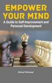 Empower Your Mind (eBook, ePUB)