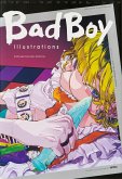 Bad Boy Illustrations (eBook, ePUB)