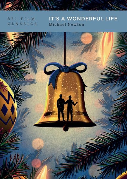 It's a Wonderful Life (eBook, PDF) It's a Wonderful Life (eBook, PDF)