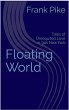 Floating World: Tales of Unrequited... - Bild 1