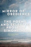 Mirror of Obedience (eBook, PDF)