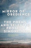Mirror of Obedience (eBook, PDF) Mirror of Obedience (eBook, PDF)