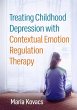Treating Childhood Depression with... - Bild 1