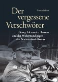 Der vergessene Verschwörer (eBook, PDF)