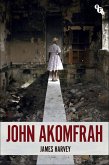 John Akomfrah (eBook, ePUB)