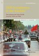 DDR-Sozialismus in der Karibik? (eBook,... - Bild 1
