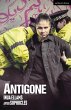 Antigone (eBook, ePUB) - Bild 1
