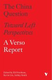 The China Question (eBook, ePUB) The China Question (eBook, ePUB)