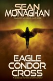 Eagle Condor Cross (eBook, ePUB)