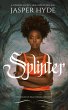 Splinter (eBook, ePUB) - Bild 1