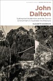John Dalton (eBook, PDF)