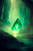 A Quest for the Lost Emerald (eBook, ePUB) A Quest for the Lost Emerald (eBook, ePUB)