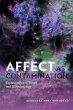 Affect as Contamination (eBook, PDF) - Bild 1