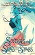 Songs of Seas and Stars (eBook, ePUB) - Bild 1