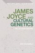James Joyce and Cultural Genetics... - Bild 1